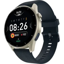 Noise Crew Noise Crew