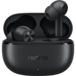 realme Buds T200x realme Buds T200x